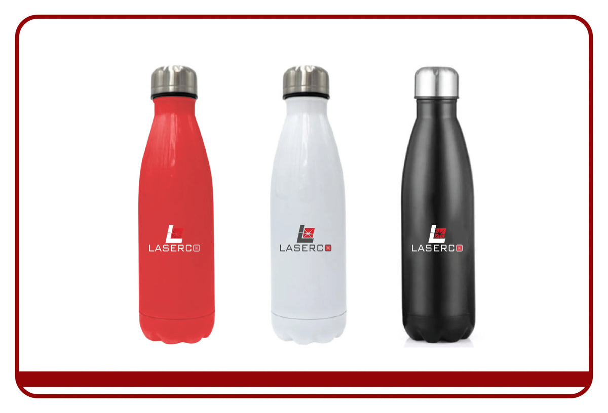 Bottle Printing
