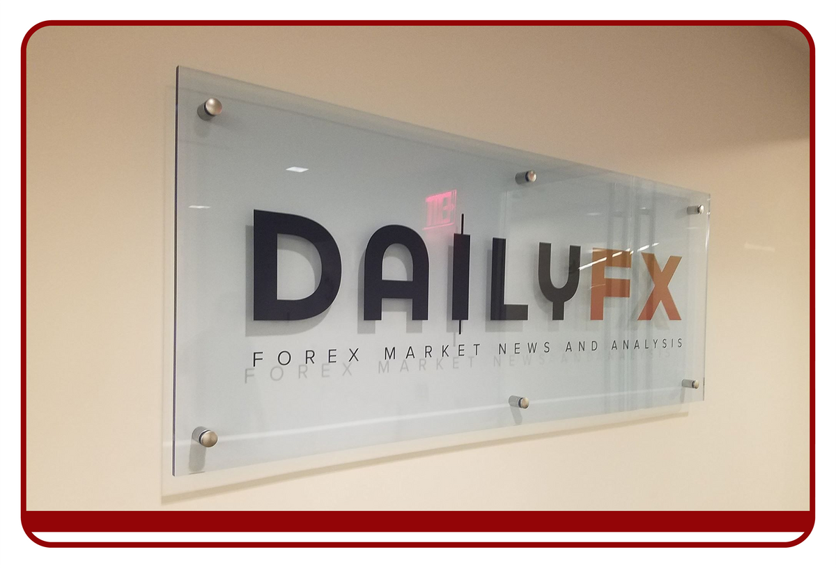 Office Acrylic Board