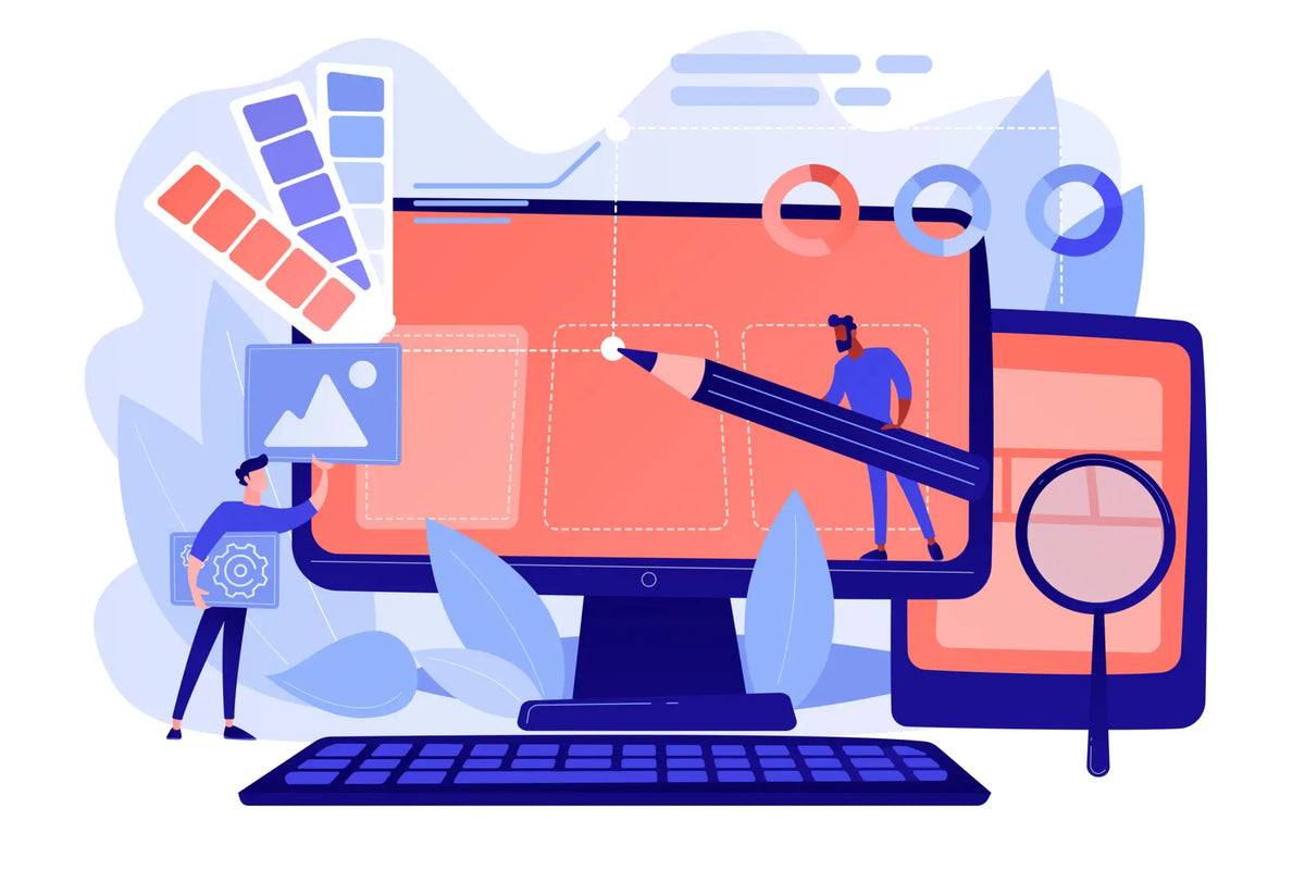 Design Services