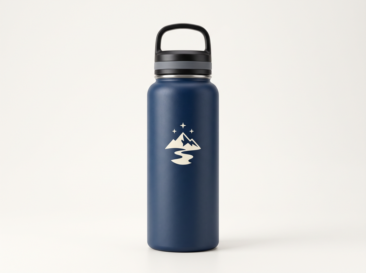 Bottle Printing