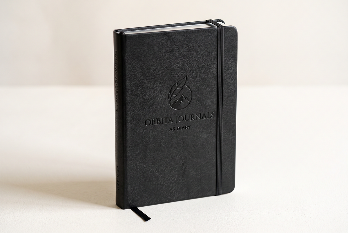 Diary Printing