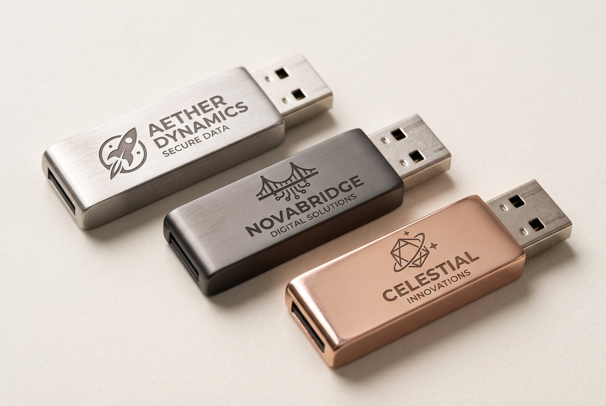USB Printing