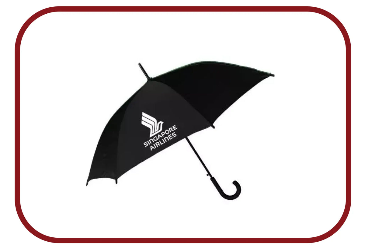 Custom Umbrella Printing In Dubai