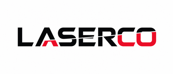 Laserco
