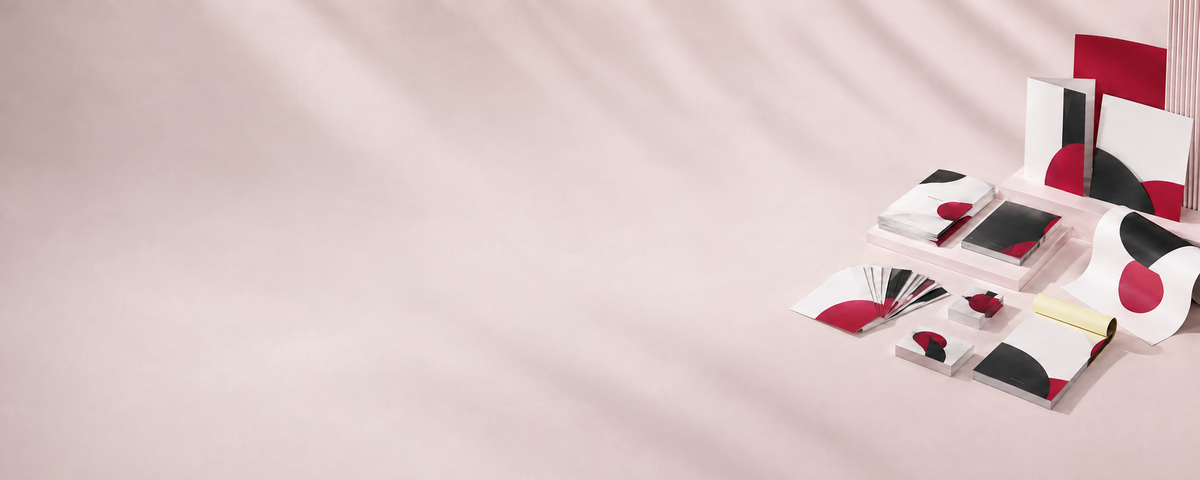 Laserco business printing