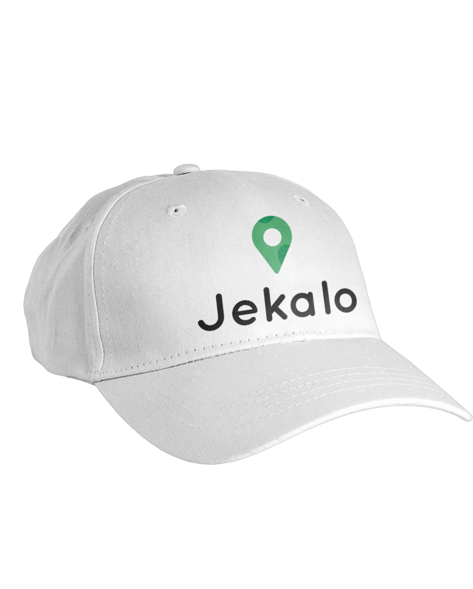 Custom cap printing