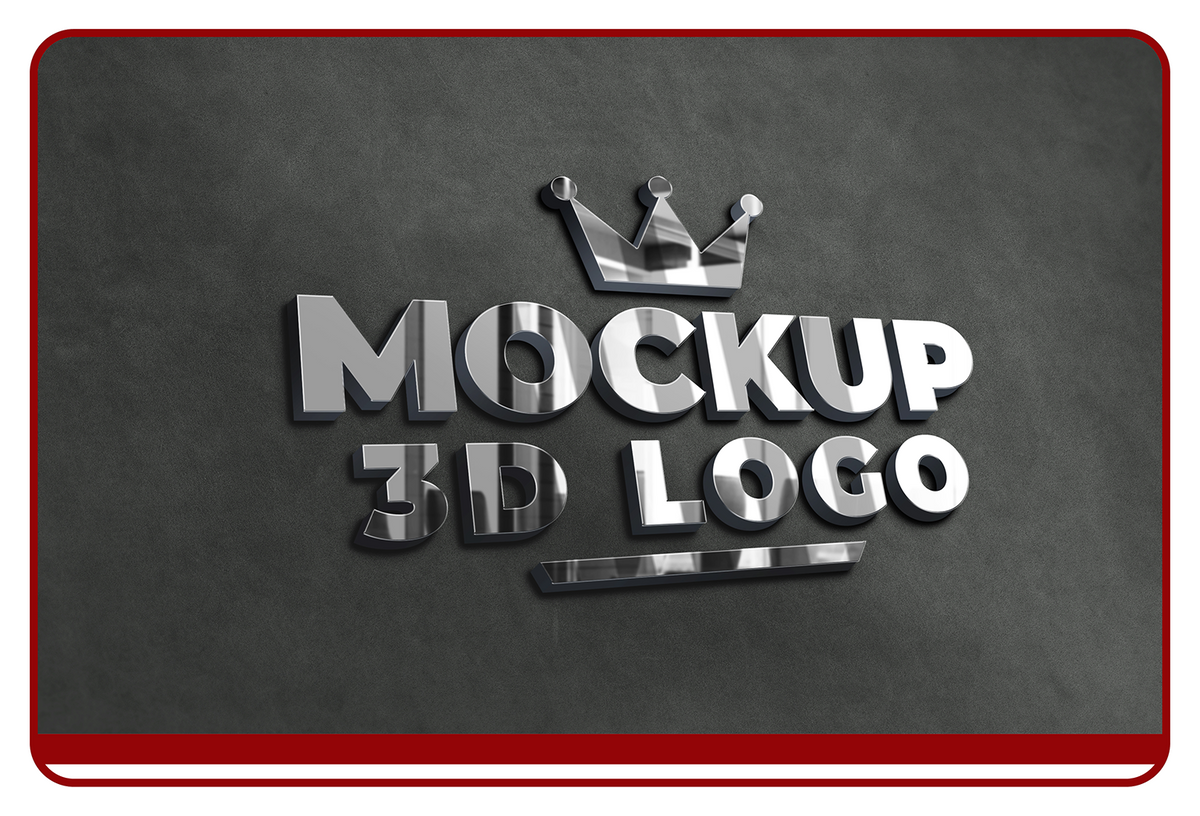 Custom Cutout Letter Signage