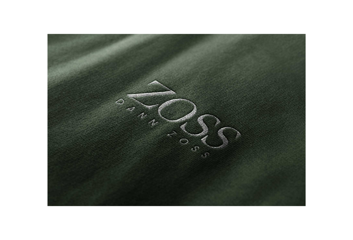 Embroidery shirt designs