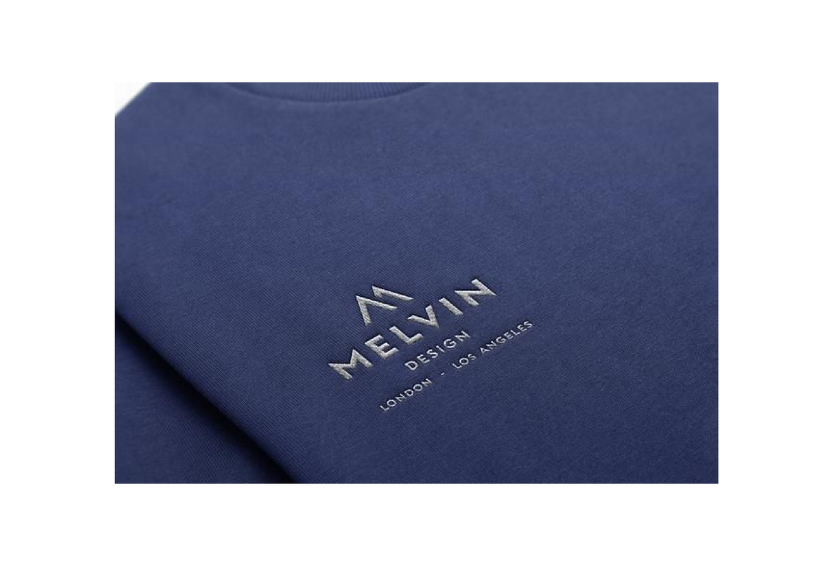 High-Quality Sublimation Printing