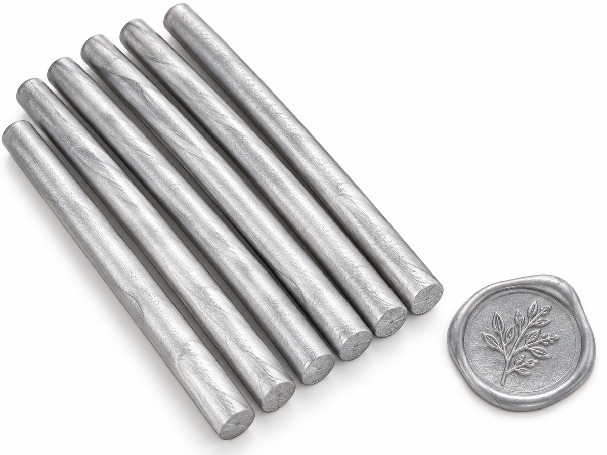 Wax Sticks