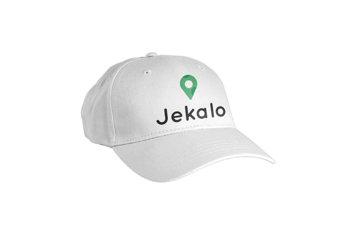 Personalized Cap Printing