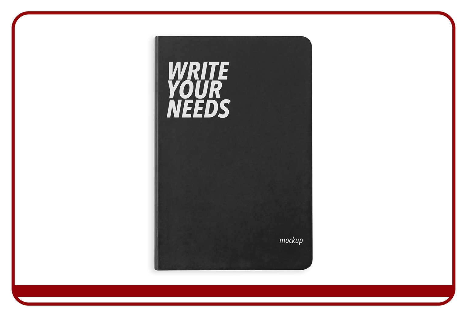 Personalized Diaries