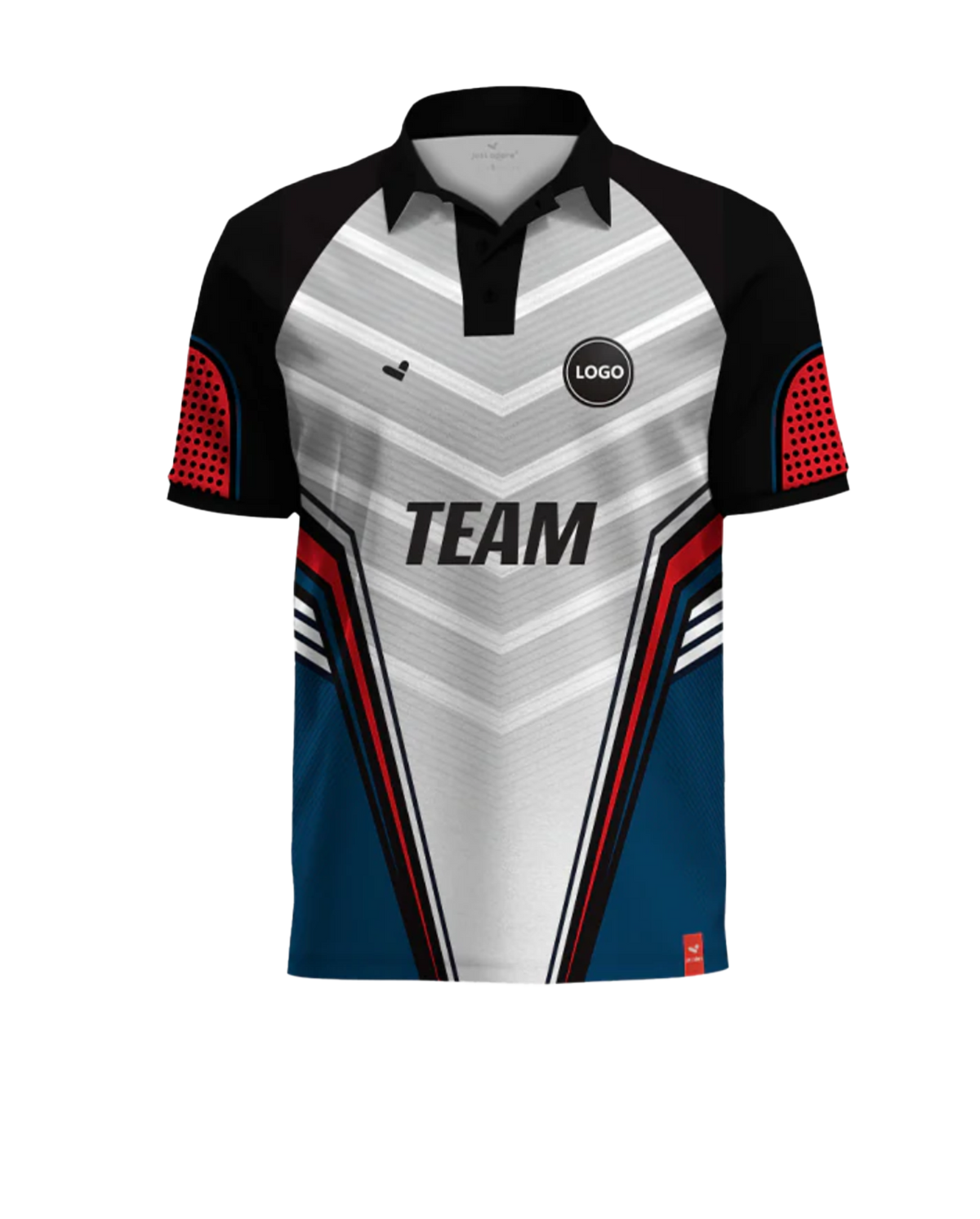 Personalized sublimation T-Shirt